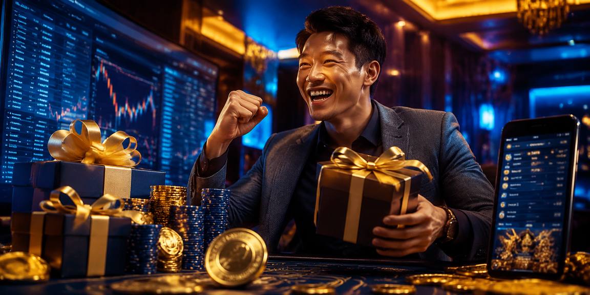g36c Casino Đáng Tin Cậy